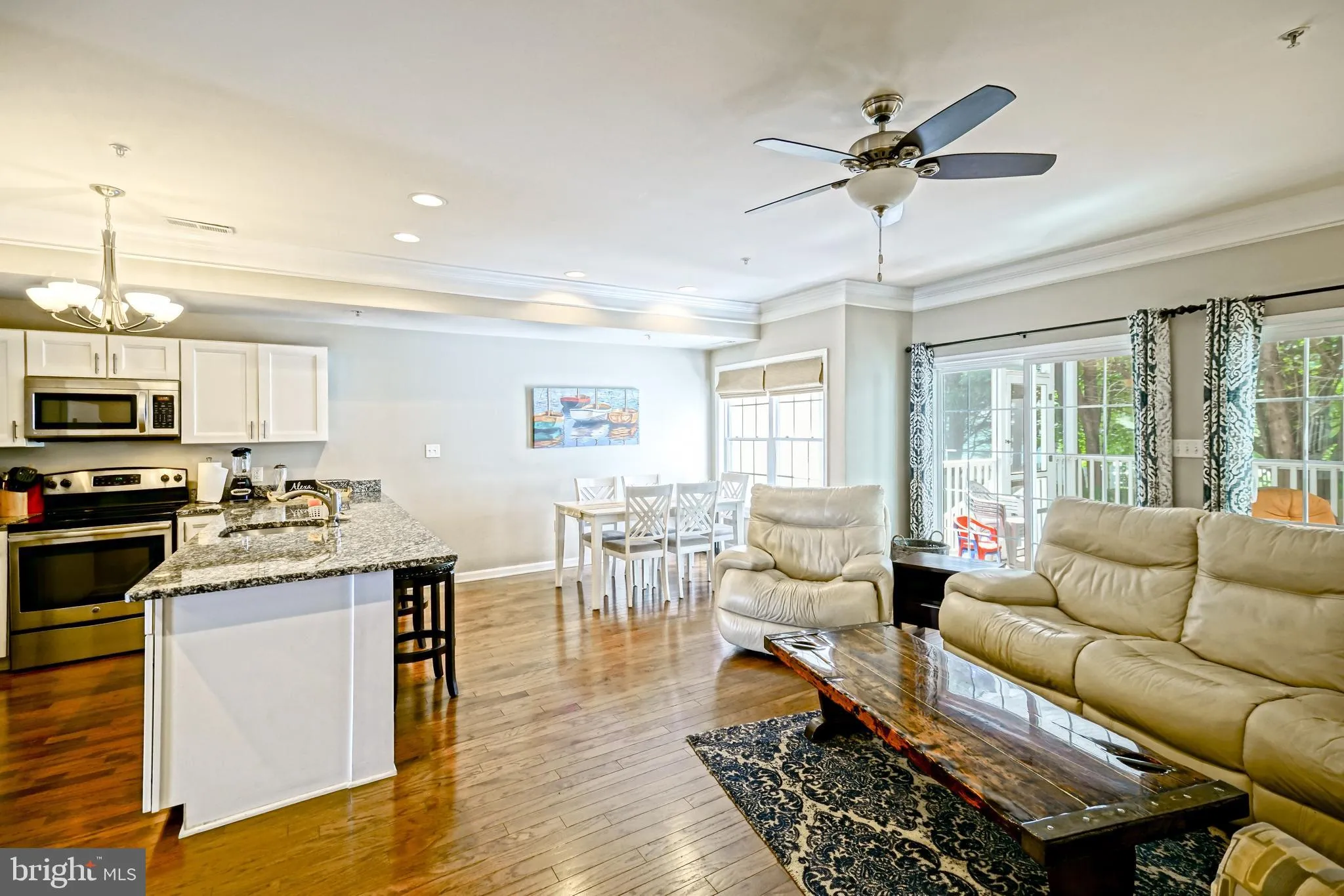 Rehoboth Beach, Delaware 19971, United States, 5 Bedrooms Bedrooms, ,5 BathroomsBathrooms,Residential,Contingent,201199