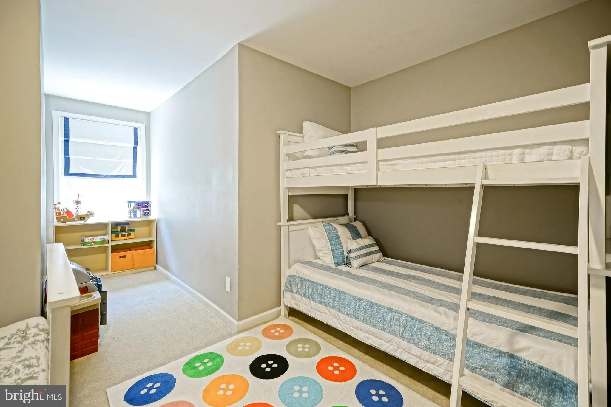 Rehoboth Beach, Delaware 19971, United States, 5 Bedrooms Bedrooms, ,5 BathroomsBathrooms,Residential,Contingent,201199