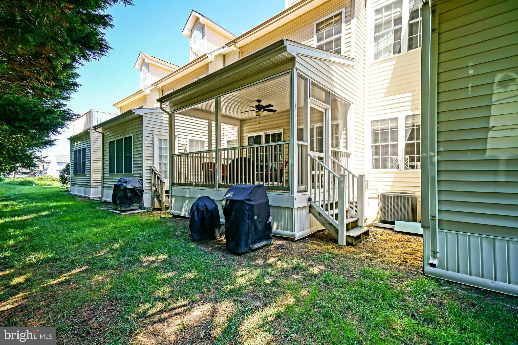Rehoboth Beach, Delaware 19971, United States, 5 Bedrooms Bedrooms, ,5 BathroomsBathrooms,Residential,Contingent,201199