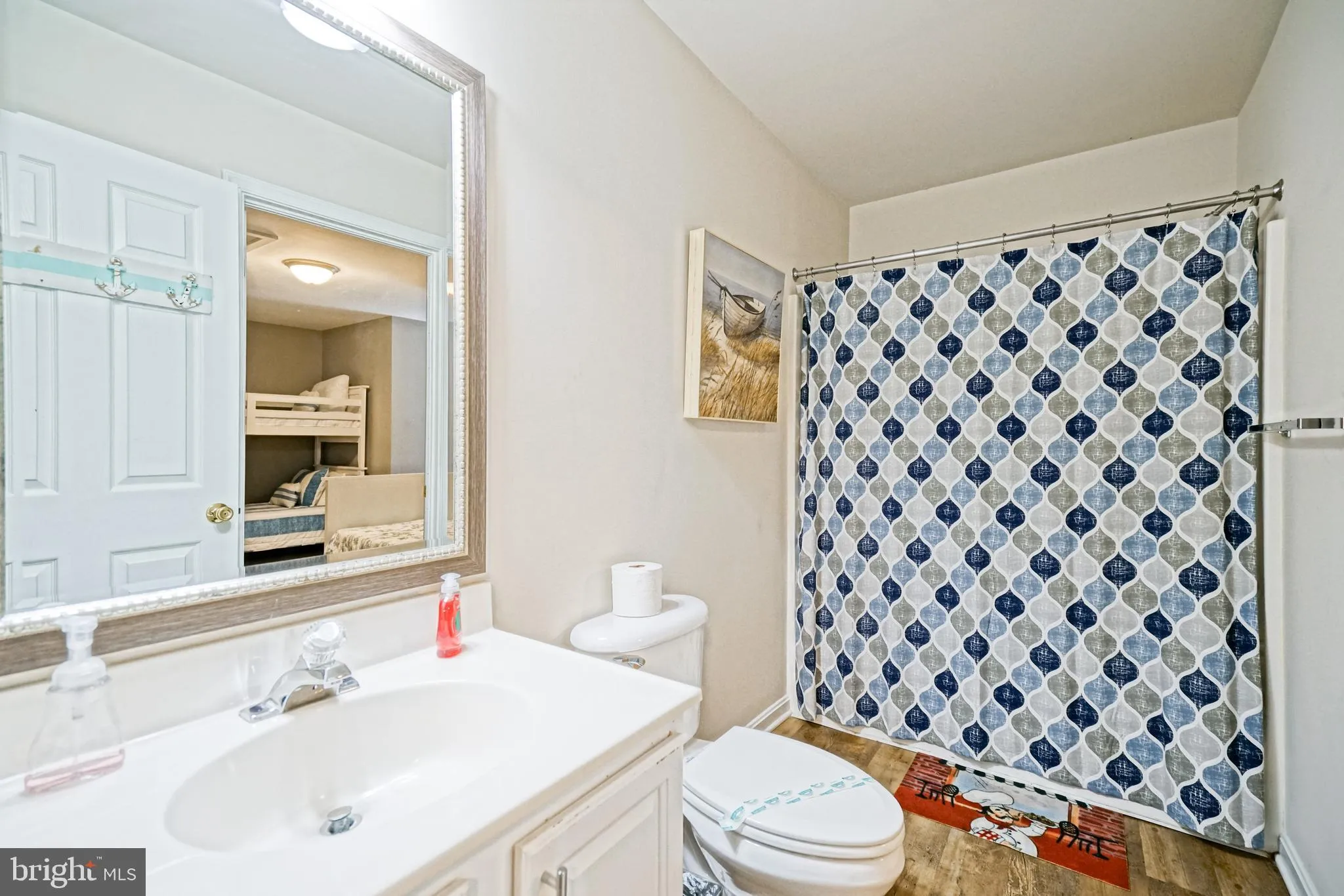 Rehoboth Beach, Delaware 19971, United States, 5 Bedrooms Bedrooms, ,5 BathroomsBathrooms,Residential,Contingent,201199