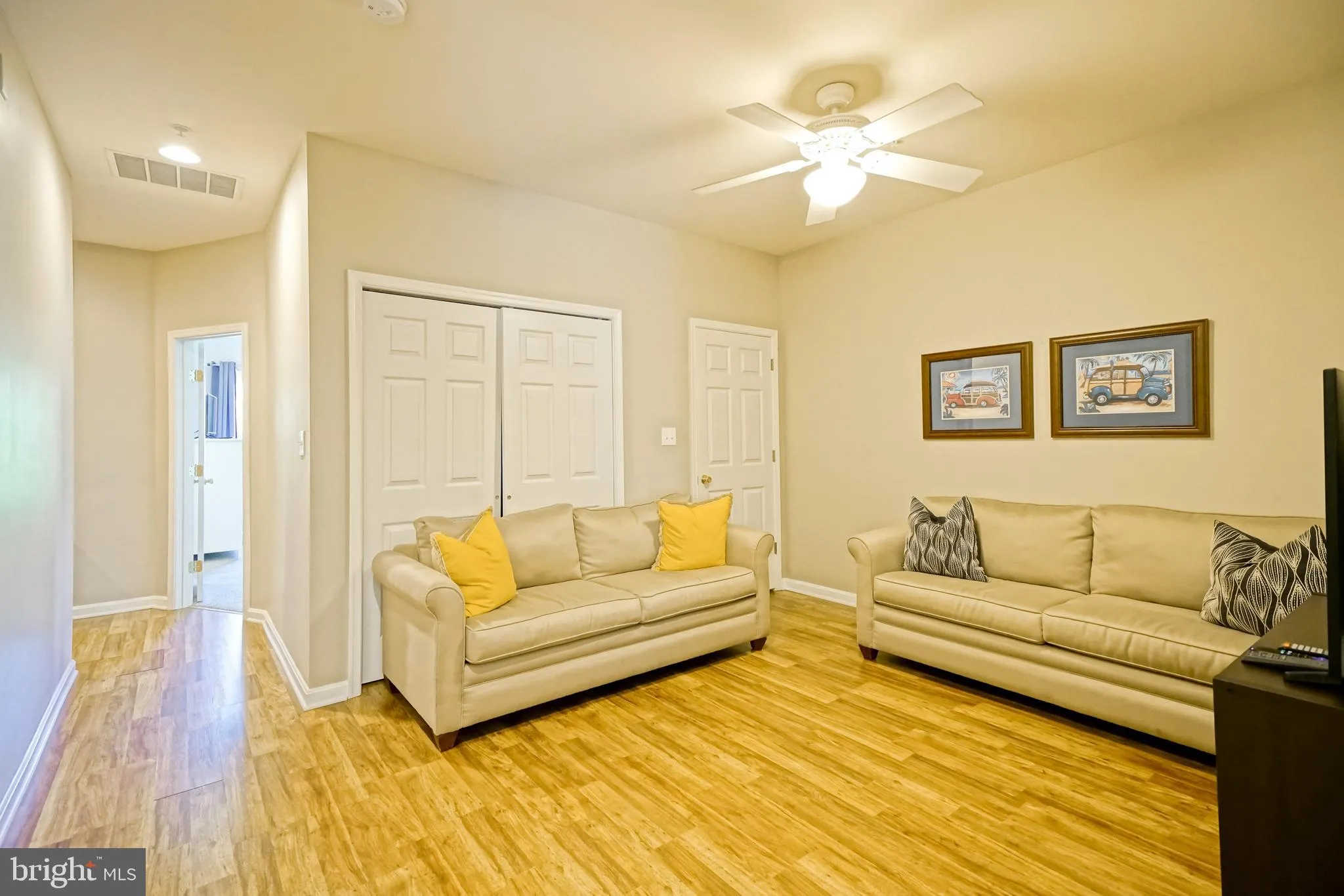 Rehoboth Beach, Delaware 19971, United States, 5 Bedrooms Bedrooms, ,5 BathroomsBathrooms,Residential,Contingent,201199