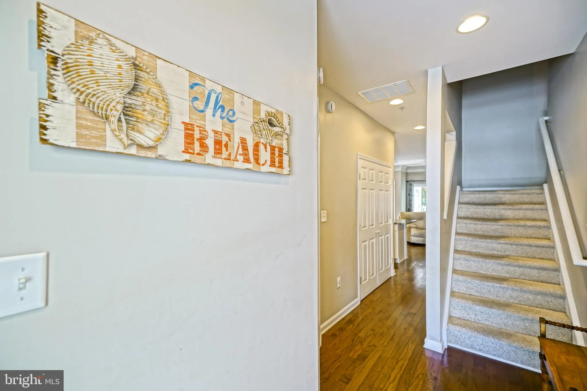 Rehoboth Beach, Delaware 19971, United States, 5 Bedrooms Bedrooms, ,5 BathroomsBathrooms,Residential,Contingent,201199