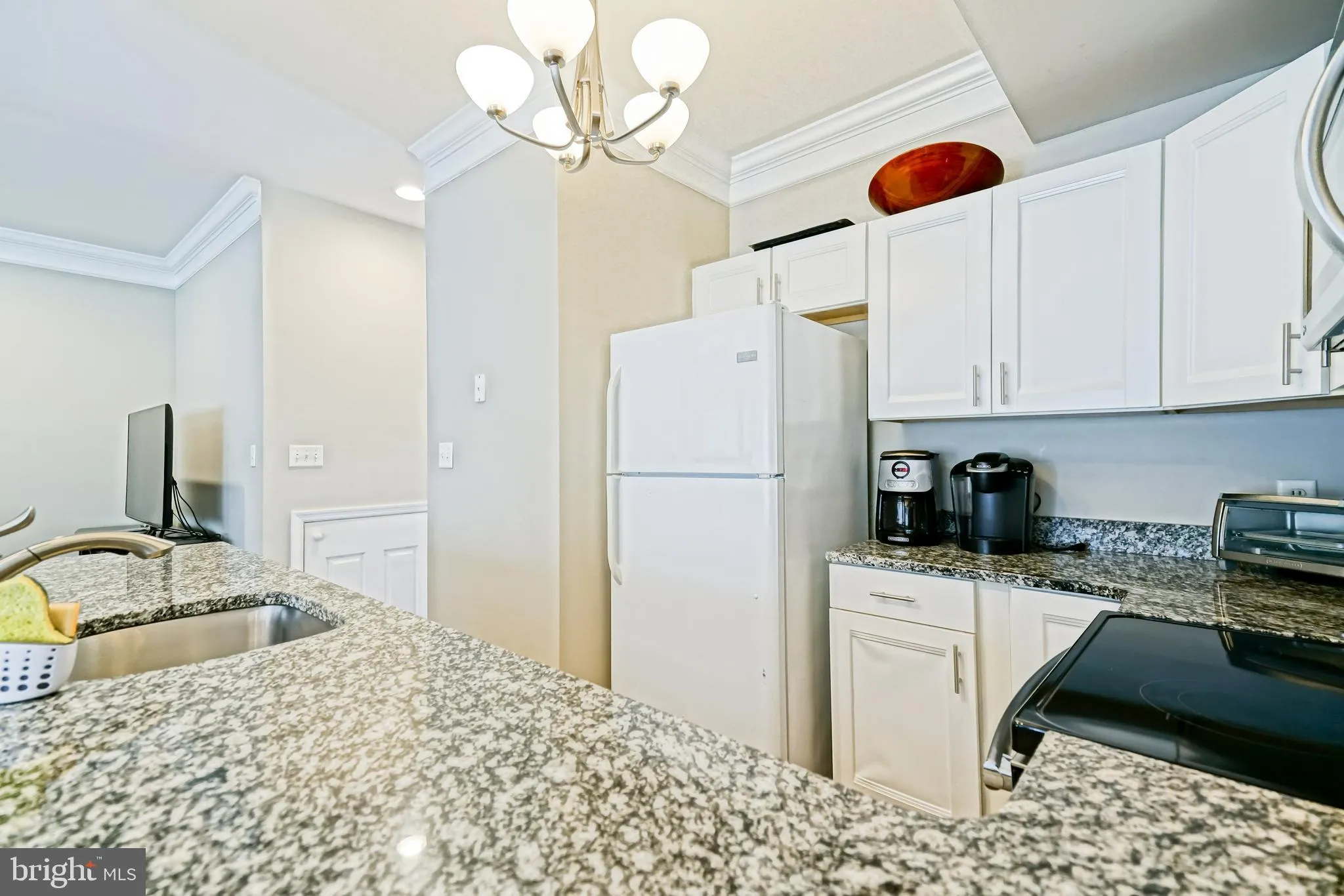 Rehoboth Beach, Delaware 19971, United States, 5 Bedrooms Bedrooms, ,5 BathroomsBathrooms,Residential,Contingent,201199