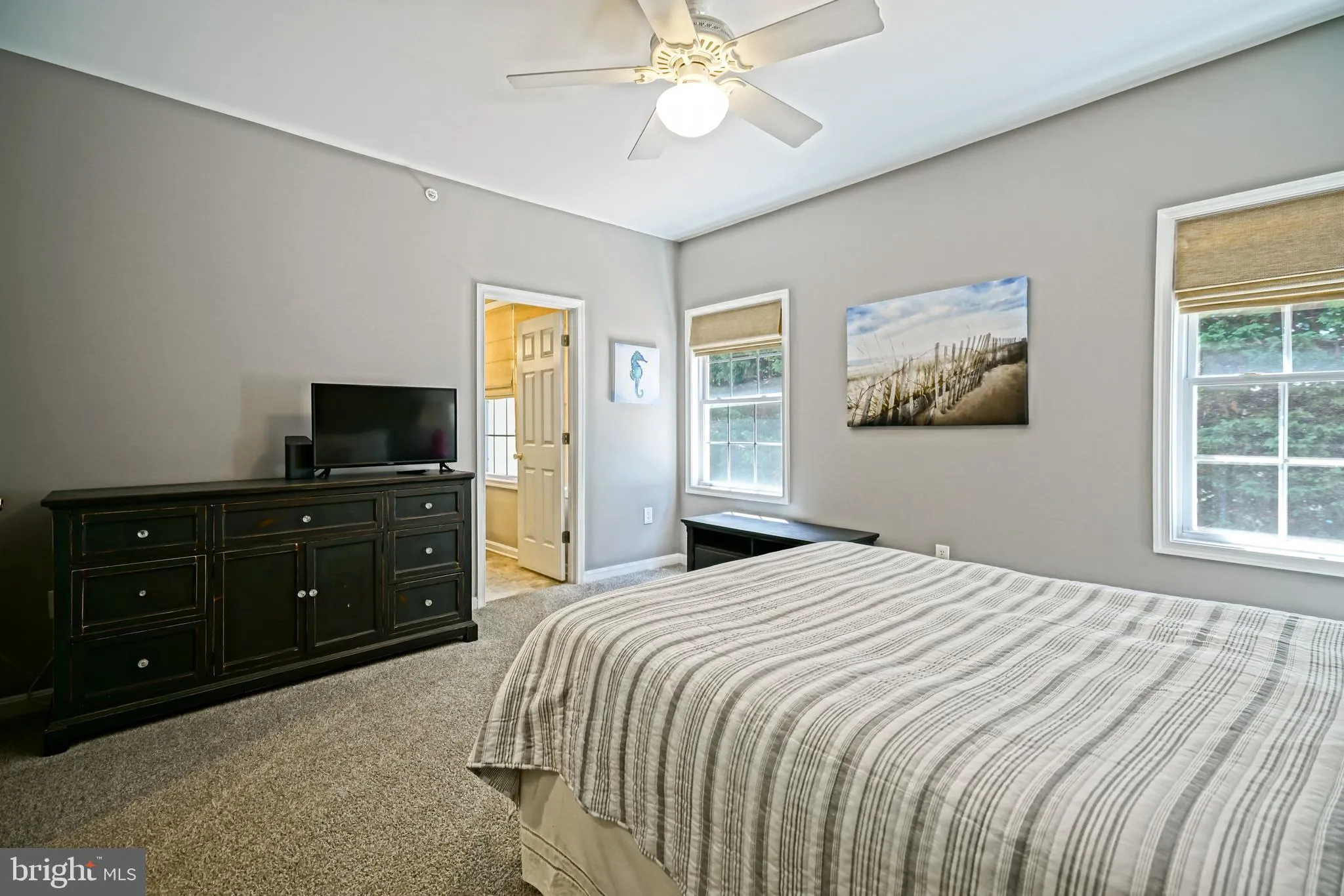 Rehoboth Beach, Delaware 19971, United States, 5 Bedrooms Bedrooms, ,5 BathroomsBathrooms,Residential,Contingent,201199