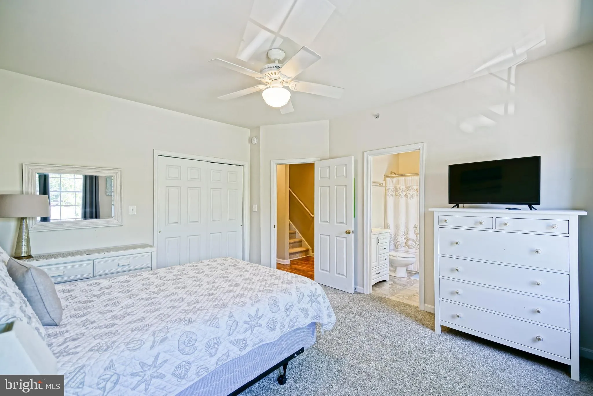 Rehoboth Beach, Delaware 19971, United States, 5 Bedrooms Bedrooms, ,5 BathroomsBathrooms,Residential,Contingent,201199