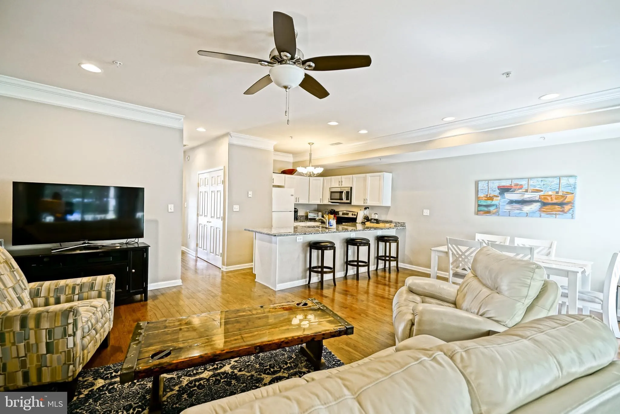 Rehoboth Beach, Delaware 19971, United States, 5 Bedrooms Bedrooms, ,5 BathroomsBathrooms,Residential,Contingent,201199