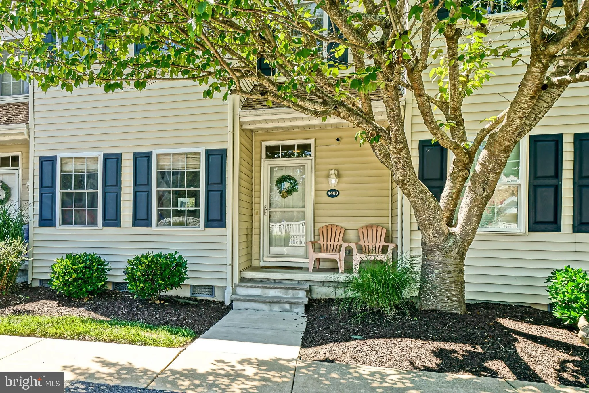 Rehoboth Beach, Delaware 19971, United States, 5 Bedrooms Bedrooms, ,5 BathroomsBathrooms,Residential,Contingent,201199