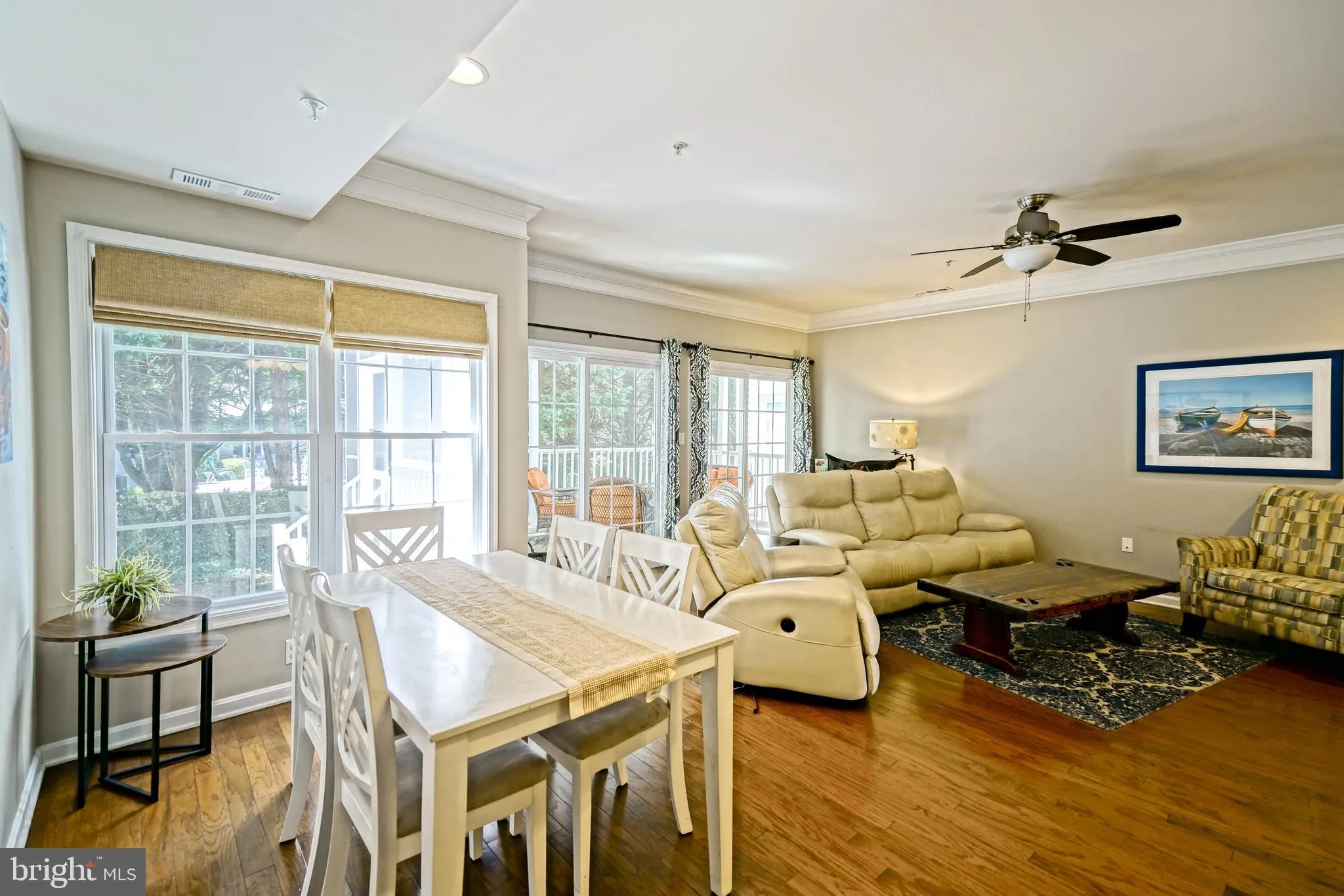 Rehoboth Beach, Delaware 19971, United States, 5 Bedrooms Bedrooms, ,5 BathroomsBathrooms,Residential,Contingent,201199