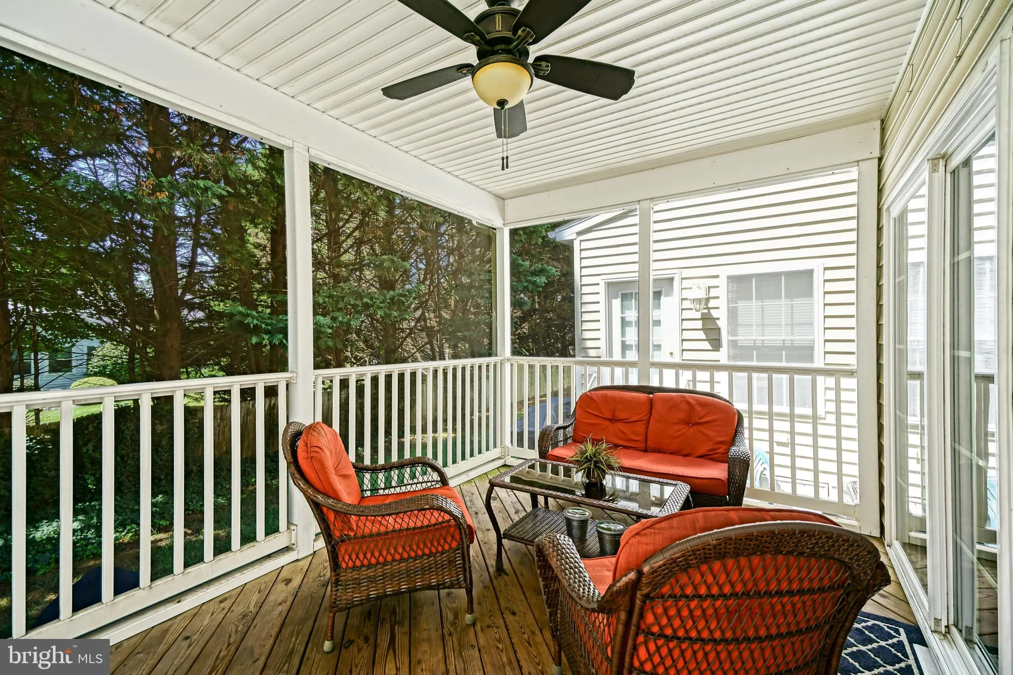 Rehoboth Beach, Delaware 19971, United States, 5 Bedrooms Bedrooms, ,5 BathroomsBathrooms,Residential,Contingent,201199