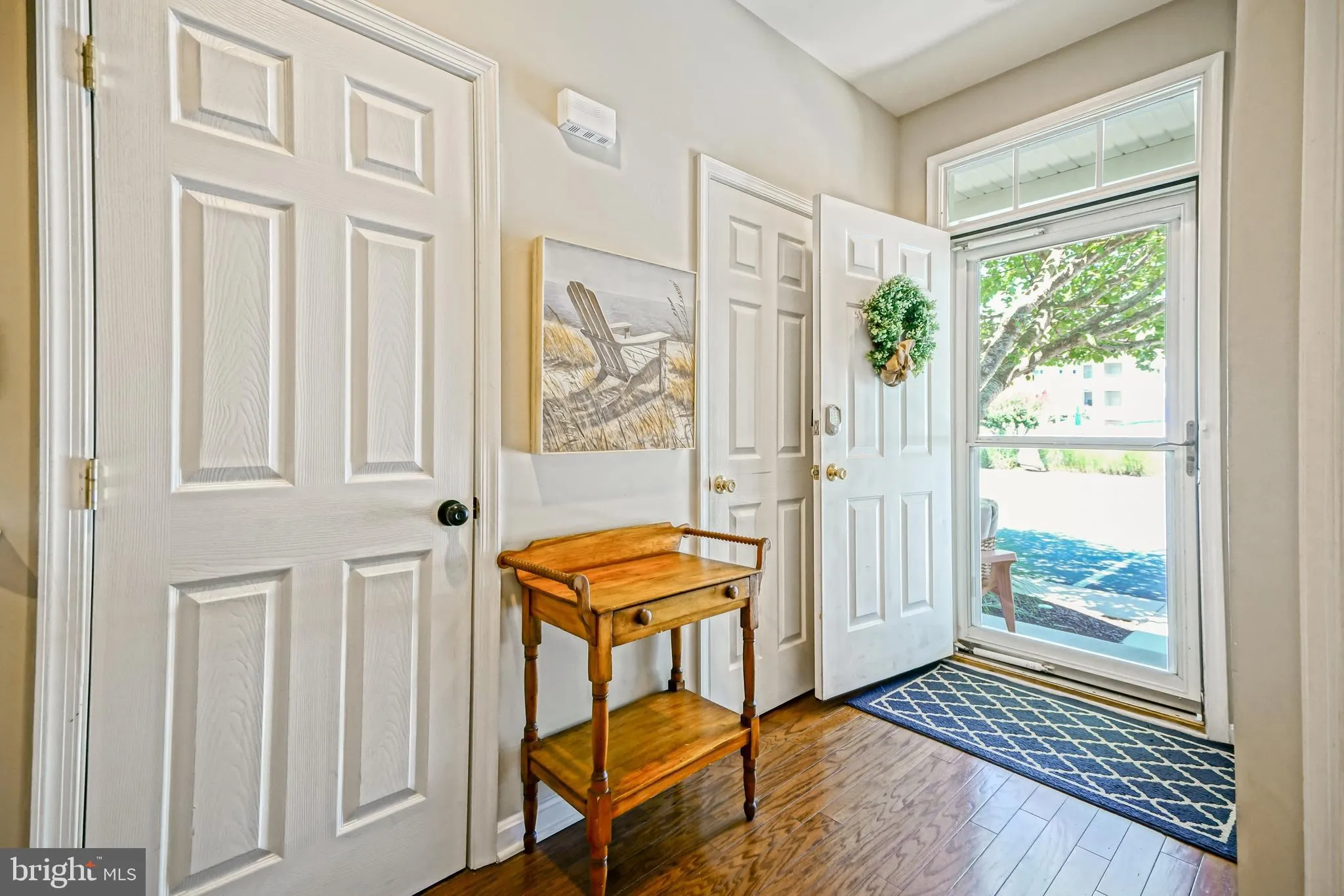 Rehoboth Beach, Delaware 19971, United States, 5 Bedrooms Bedrooms, ,5 BathroomsBathrooms,Residential,Contingent,201199