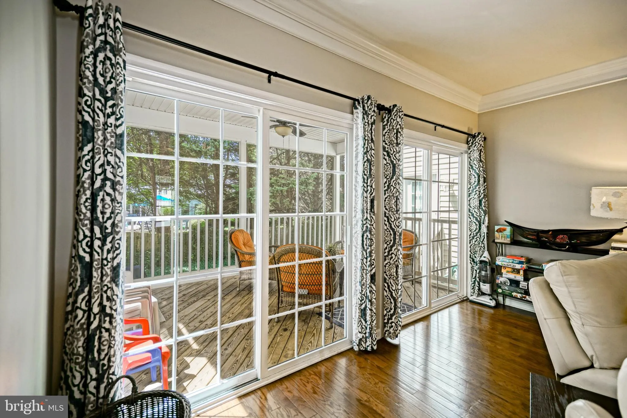 Rehoboth Beach, Delaware 19971, United States, 5 Bedrooms Bedrooms, ,5 BathroomsBathrooms,Residential,Contingent,201199