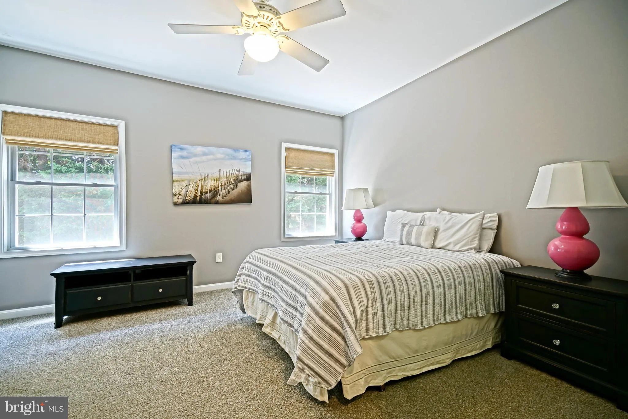 Rehoboth Beach, Delaware 19971, United States, 5 Bedrooms Bedrooms, ,5 BathroomsBathrooms,Residential,Contingent,201199