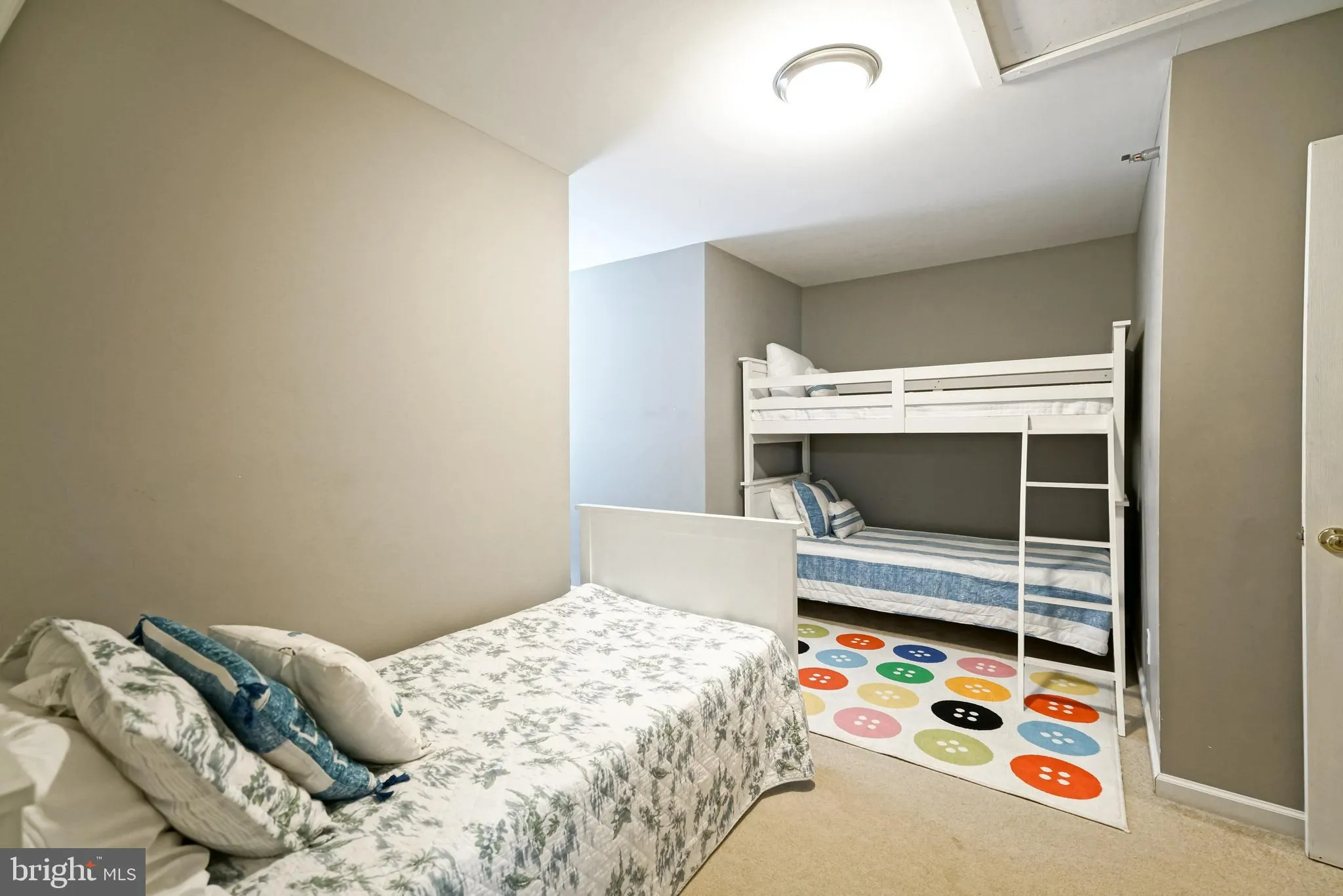 Rehoboth Beach, Delaware 19971, United States, 5 Bedrooms Bedrooms, ,5 BathroomsBathrooms,Residential,Contingent,201199