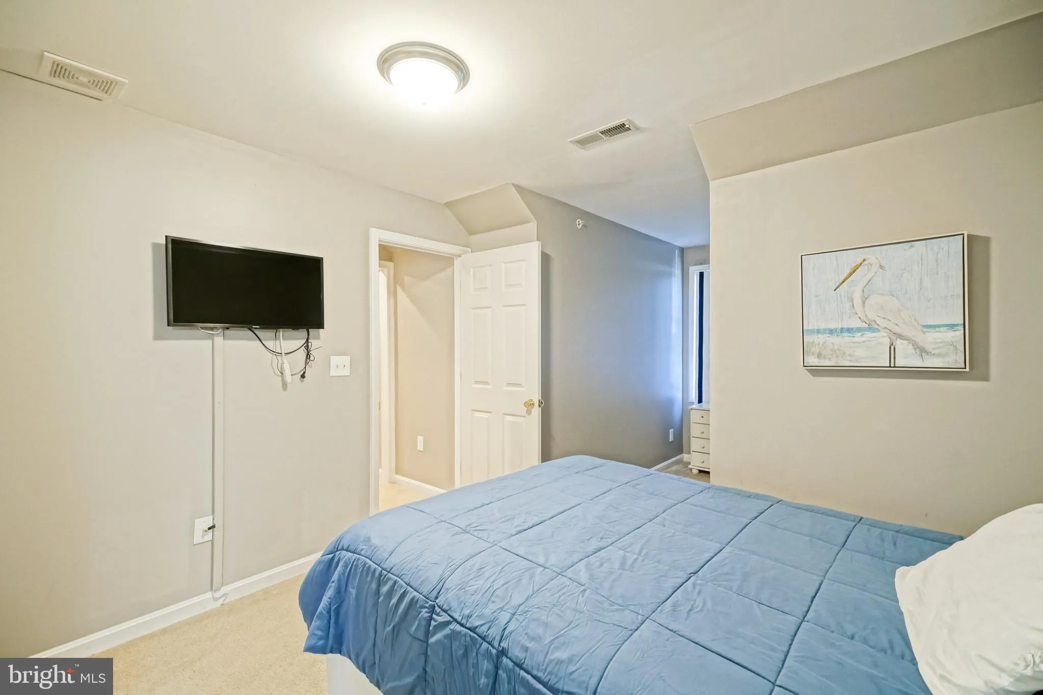 Rehoboth Beach, Delaware 19971, United States, 5 Bedrooms Bedrooms, ,5 BathroomsBathrooms,Residential,Contingent,201199