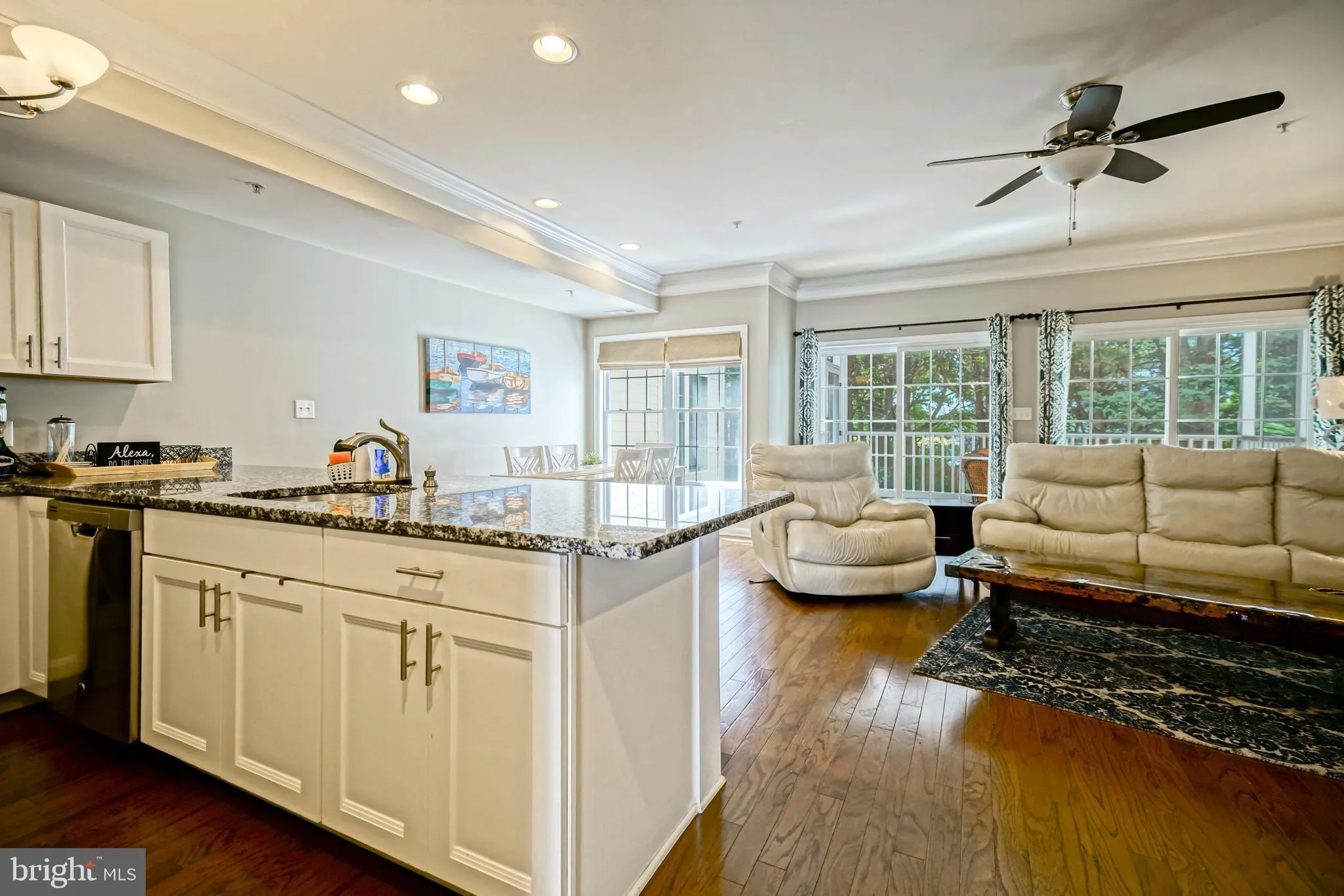 Rehoboth Beach, Delaware 19971, United States, 5 Bedrooms Bedrooms, ,5 BathroomsBathrooms,Residential,Contingent,201199