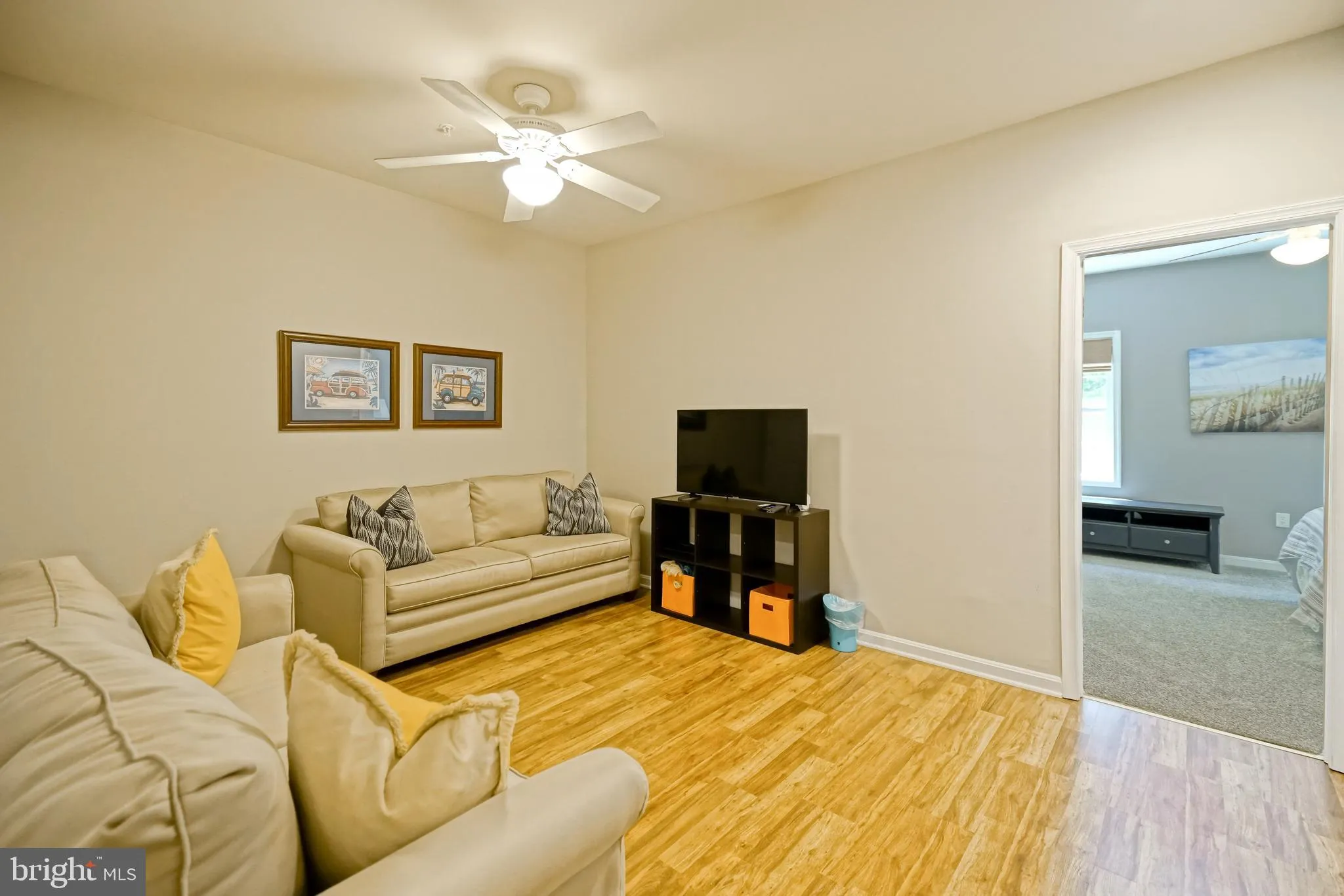 Rehoboth Beach, Delaware 19971, United States, 5 Bedrooms Bedrooms, ,5 BathroomsBathrooms,Residential,Contingent,201199