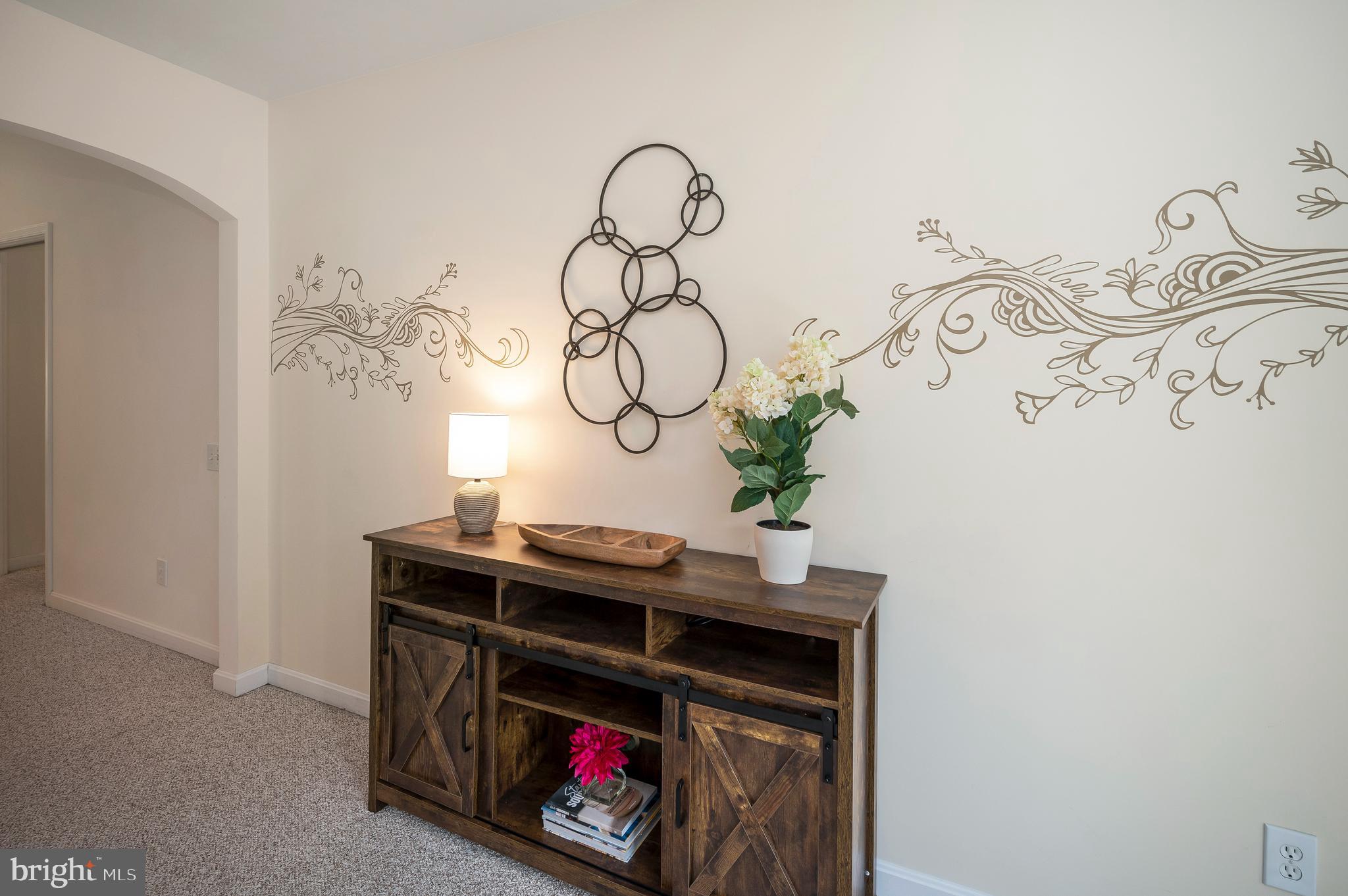 LAKE OF THE WOODS - Residential