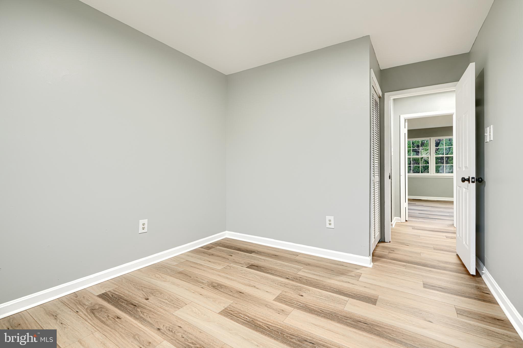 PINEDALE WOODS - Residential