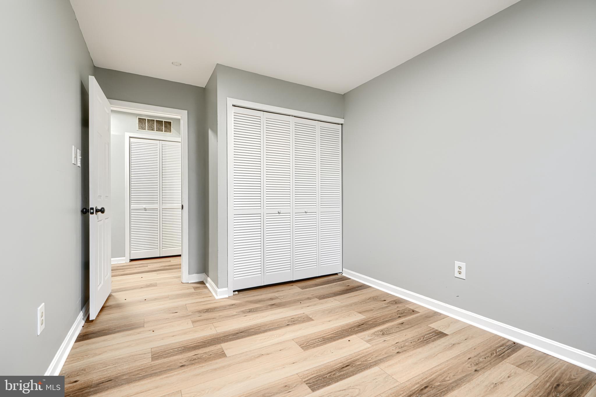 PINEDALE WOODS - Residential