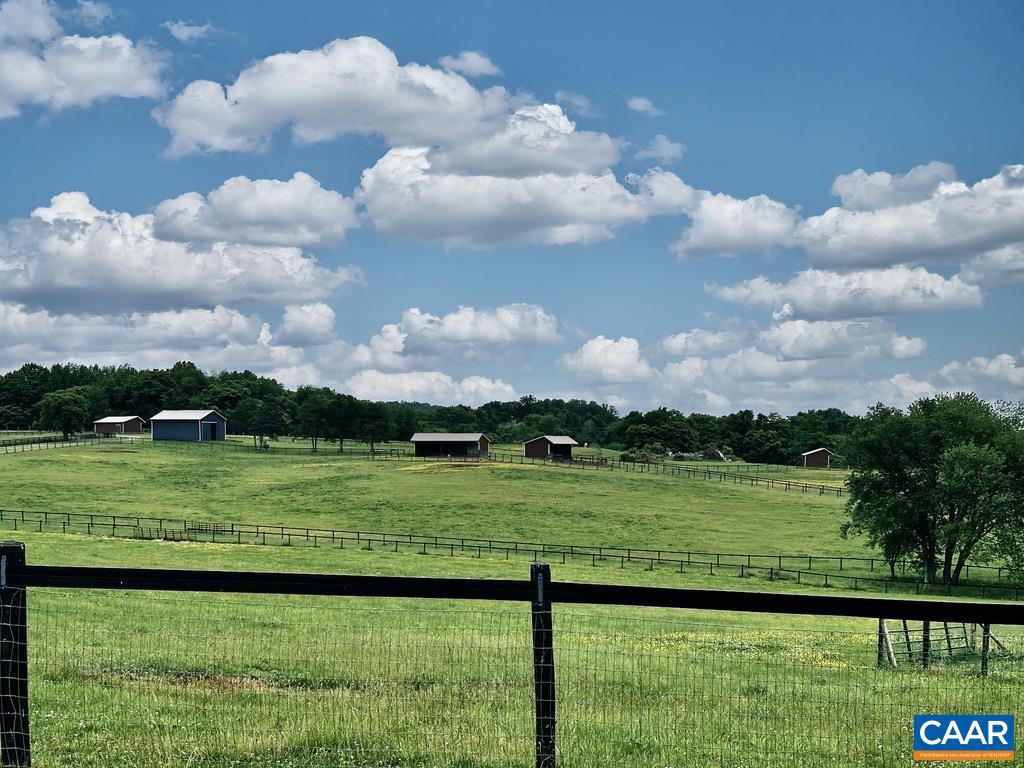 NONE AVAILABLE - Land