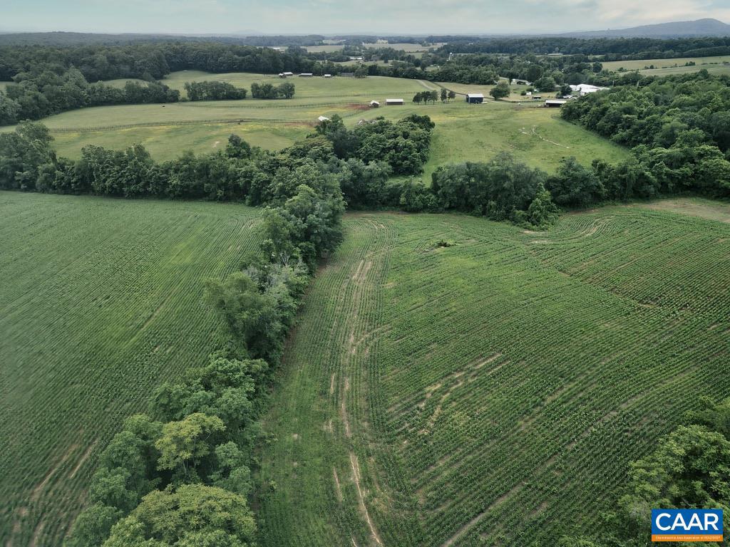 NONE AVAILABLE - Land