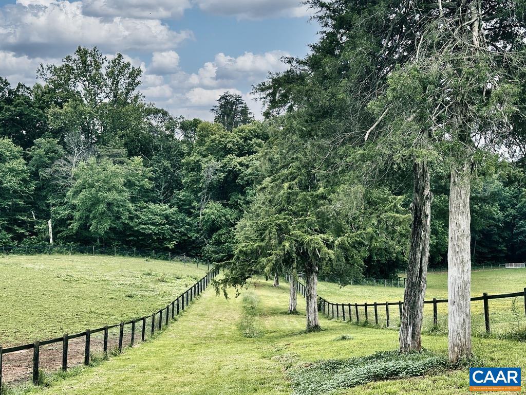 NONE AVAILABLE - Land