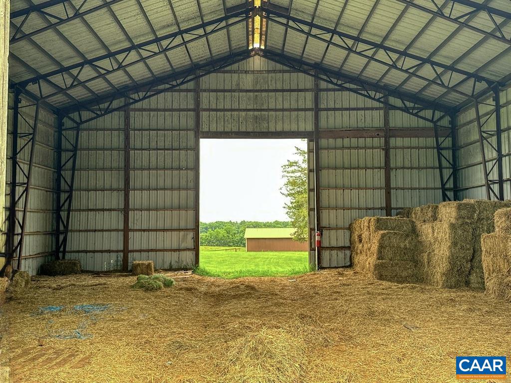 NONE AVAILABLE - Land