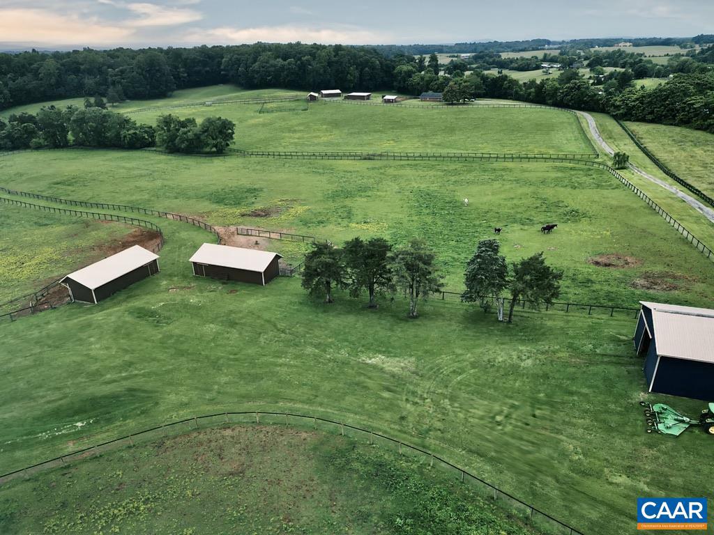 NONE AVAILABLE - Land