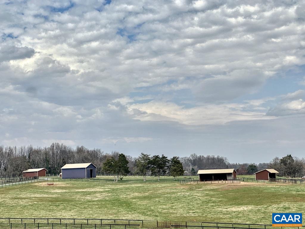 NONE AVAILABLE - Land