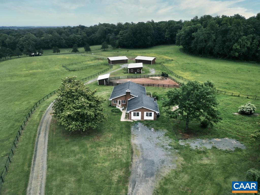 NONE AVAILABLE - Land