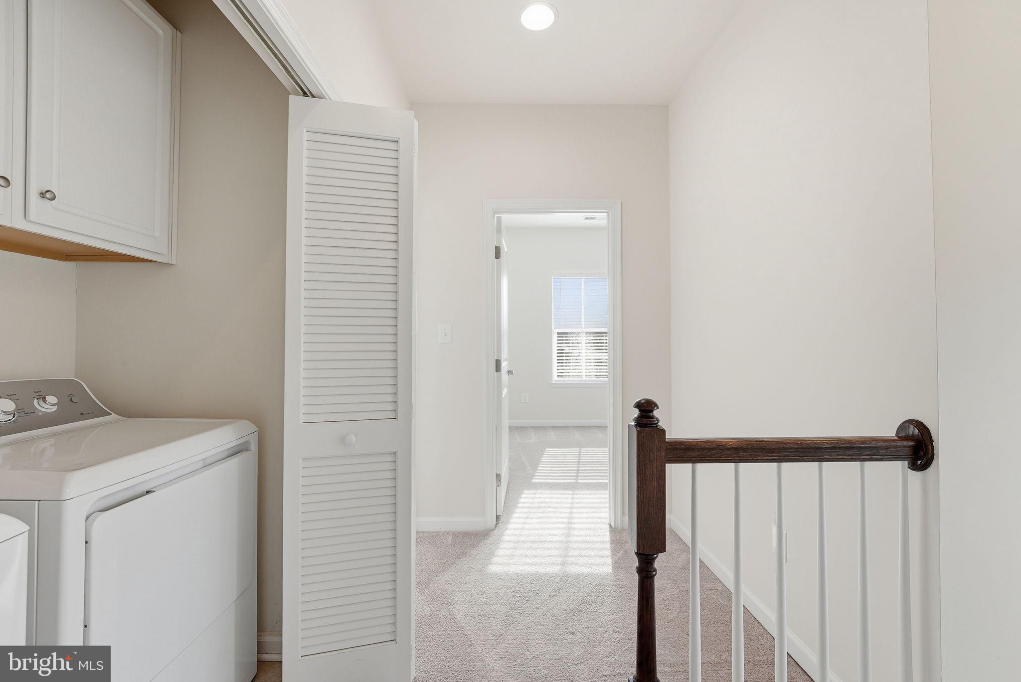 BRADLEY SQUARE - Residential