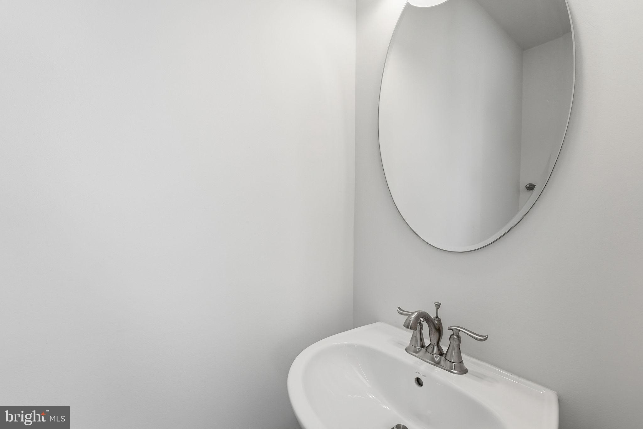 BRADLEY SQUARE - Residential