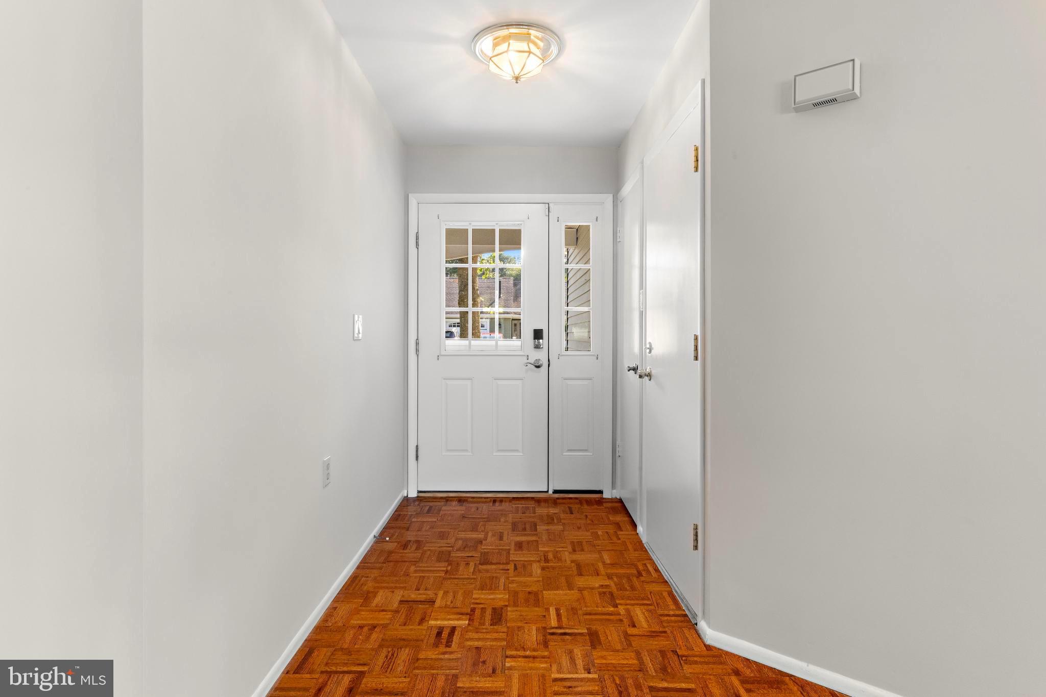40 CANTERBURY DRIVE