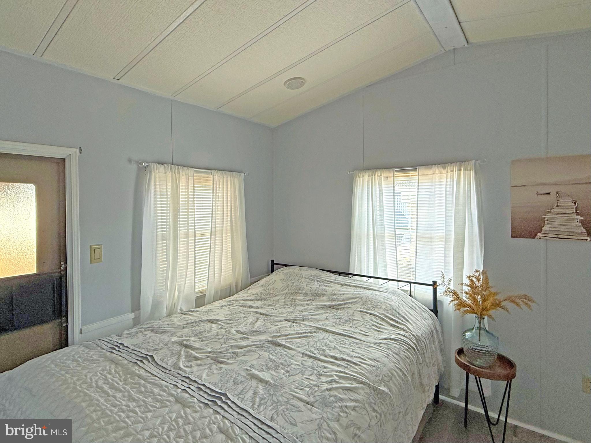 SEA AIR VILLAGE - Residential