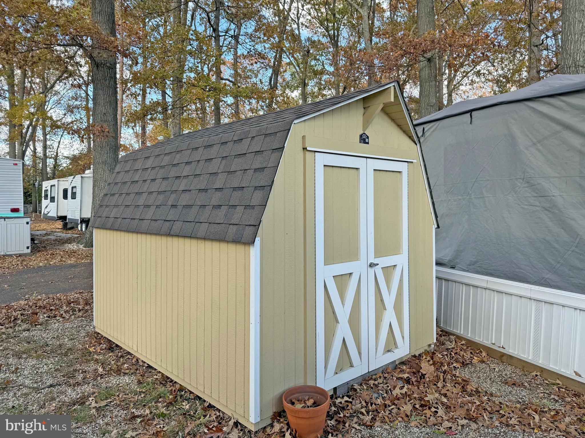 SEA AIR VILLAGE - Residential