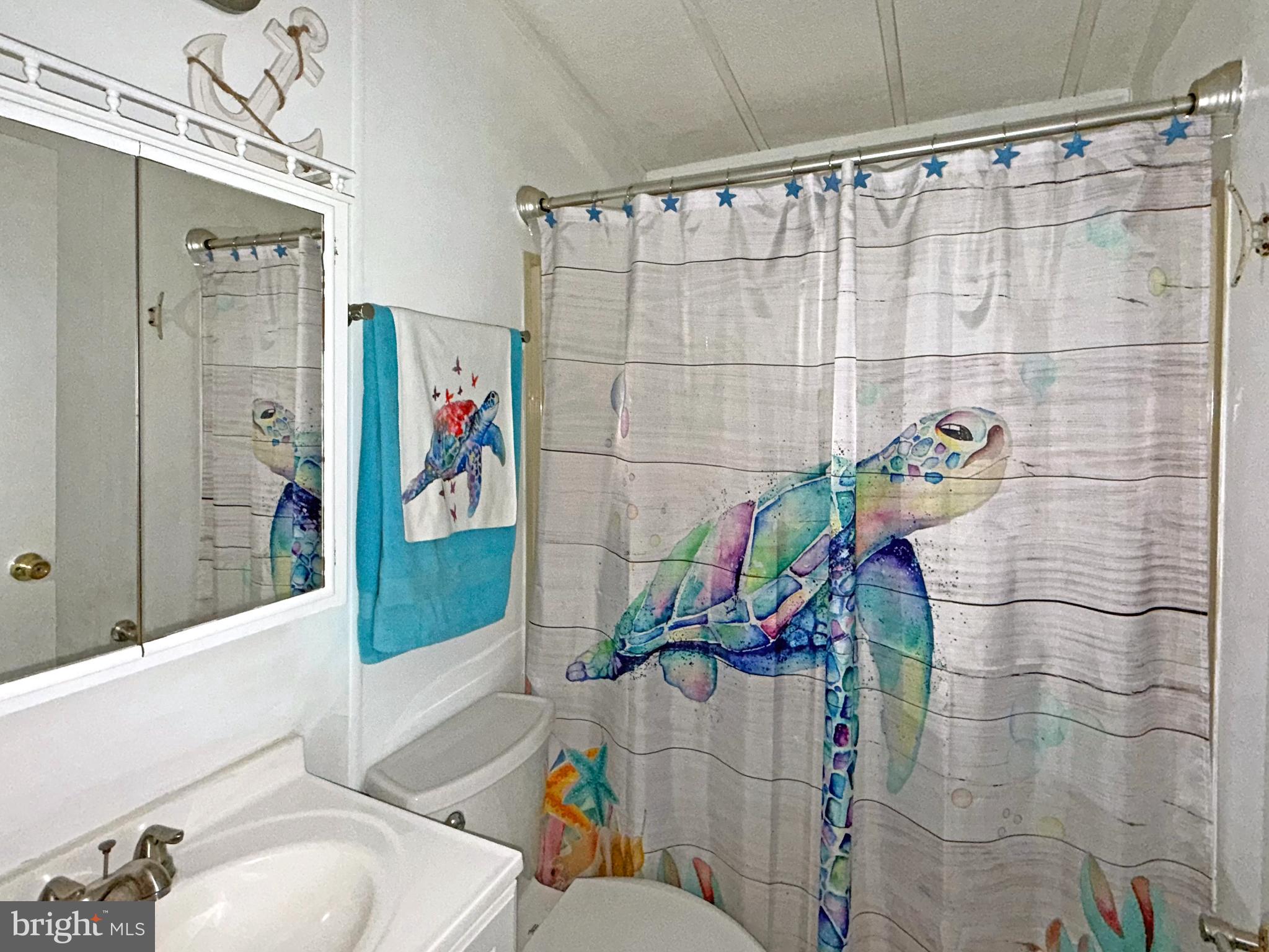 SEA AIR VILLAGE - Residential