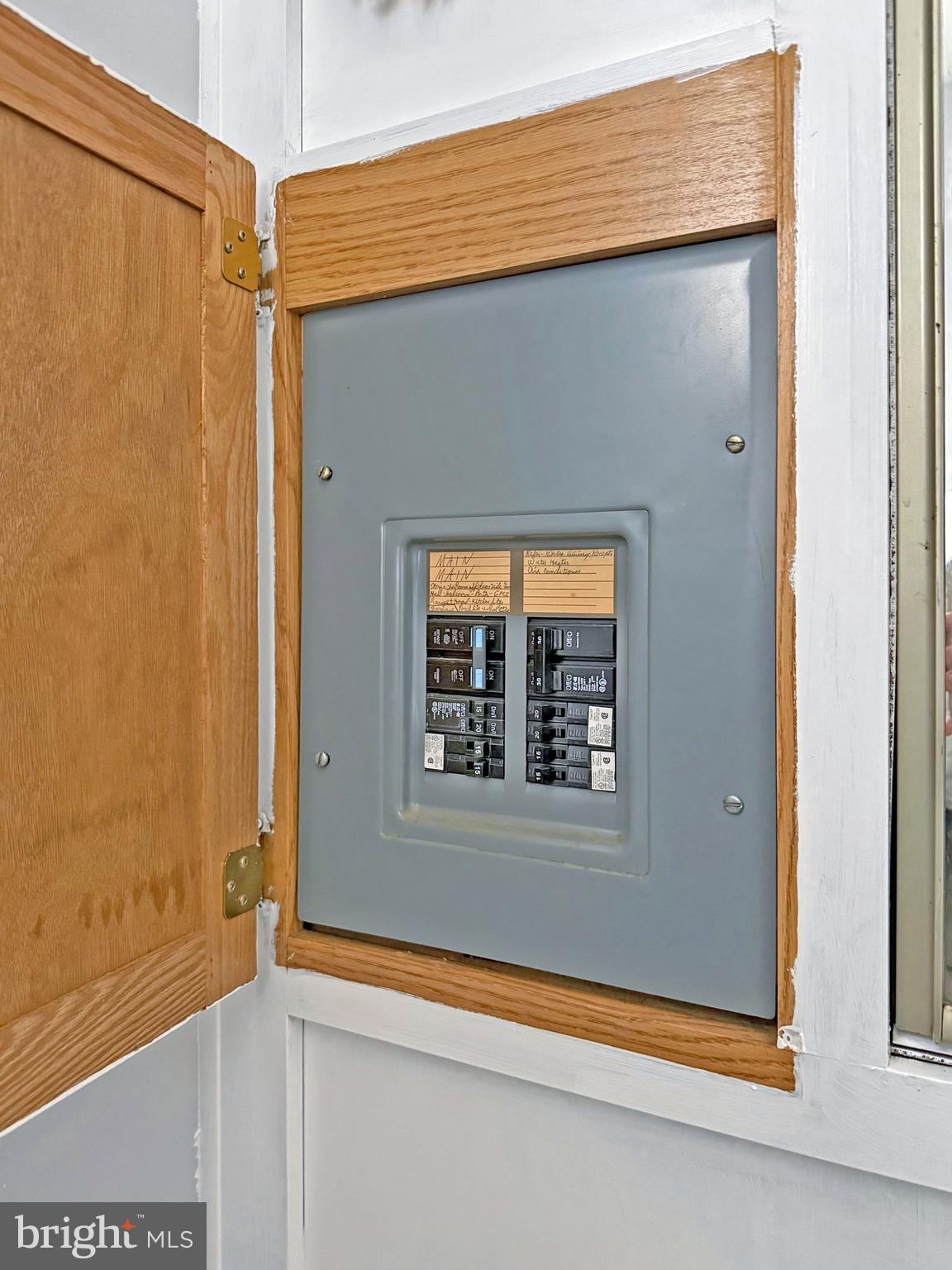 SEA AIR VILLAGE - Residential