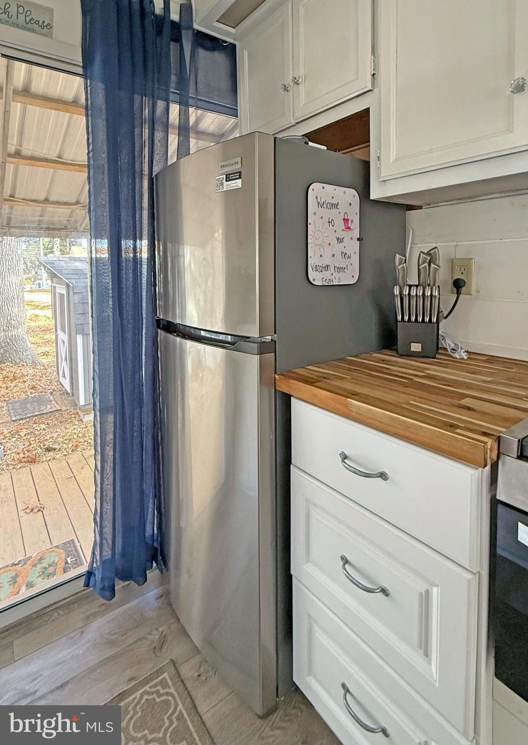 SEA AIR VILLAGE - Residential