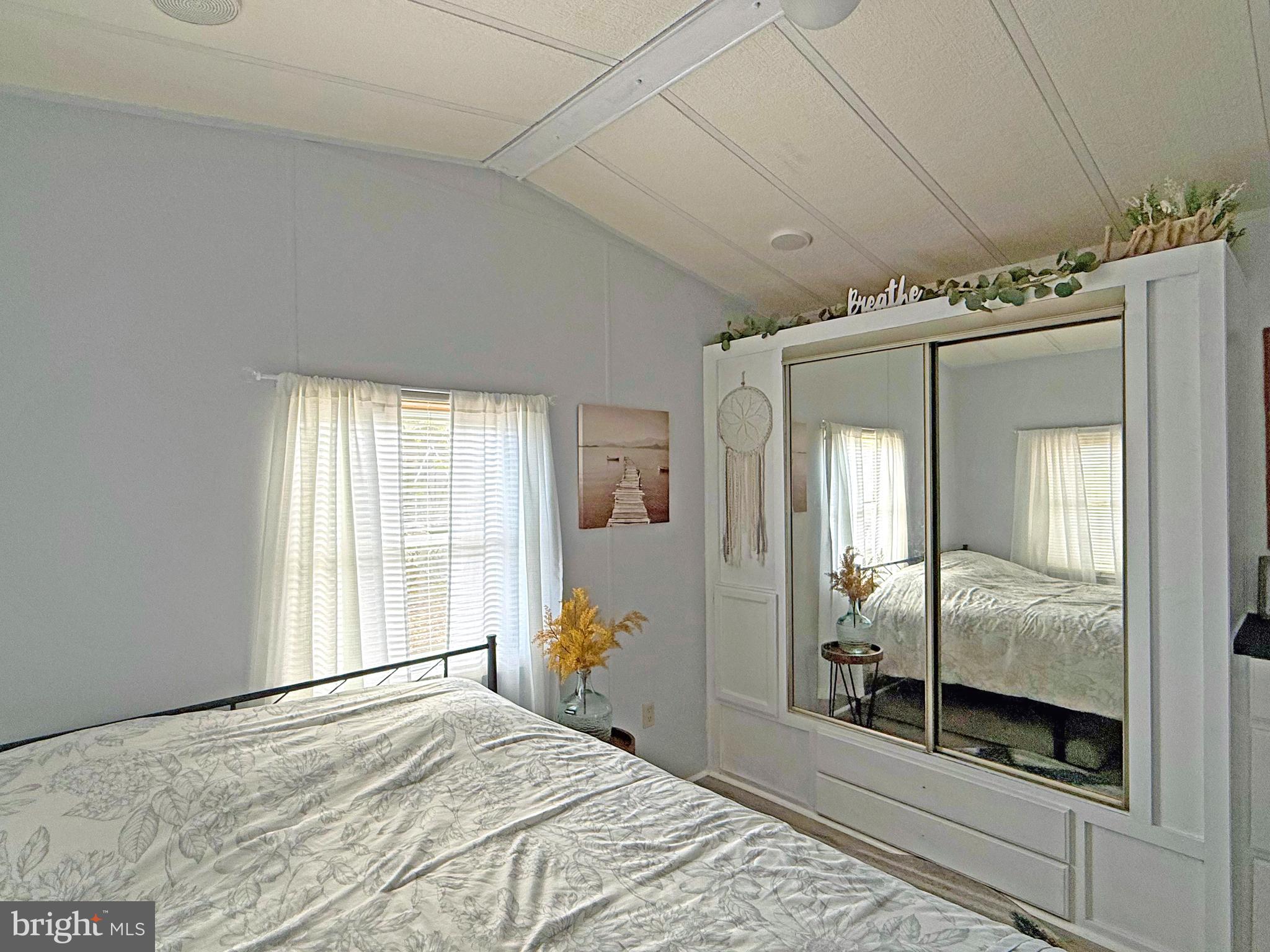 SEA AIR VILLAGE - Residential