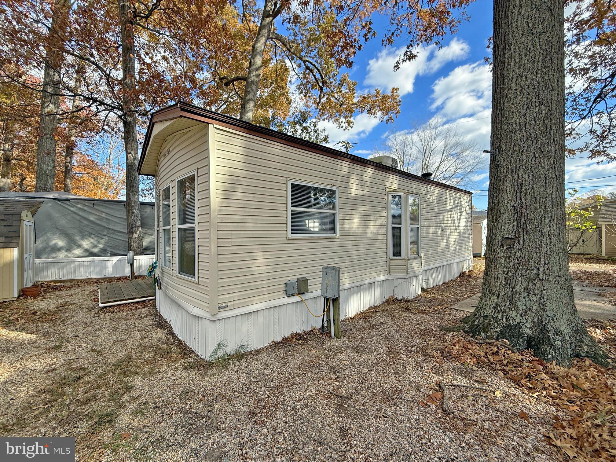 SEA AIR VILLAGE - Residential