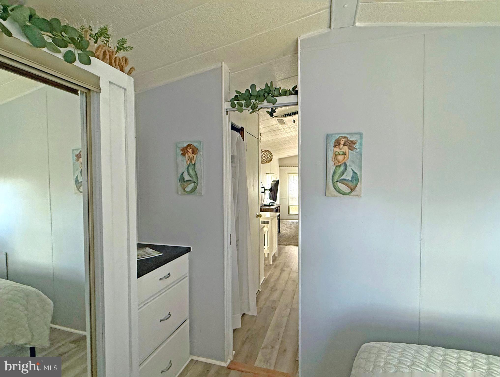 SEA AIR VILLAGE - Residential