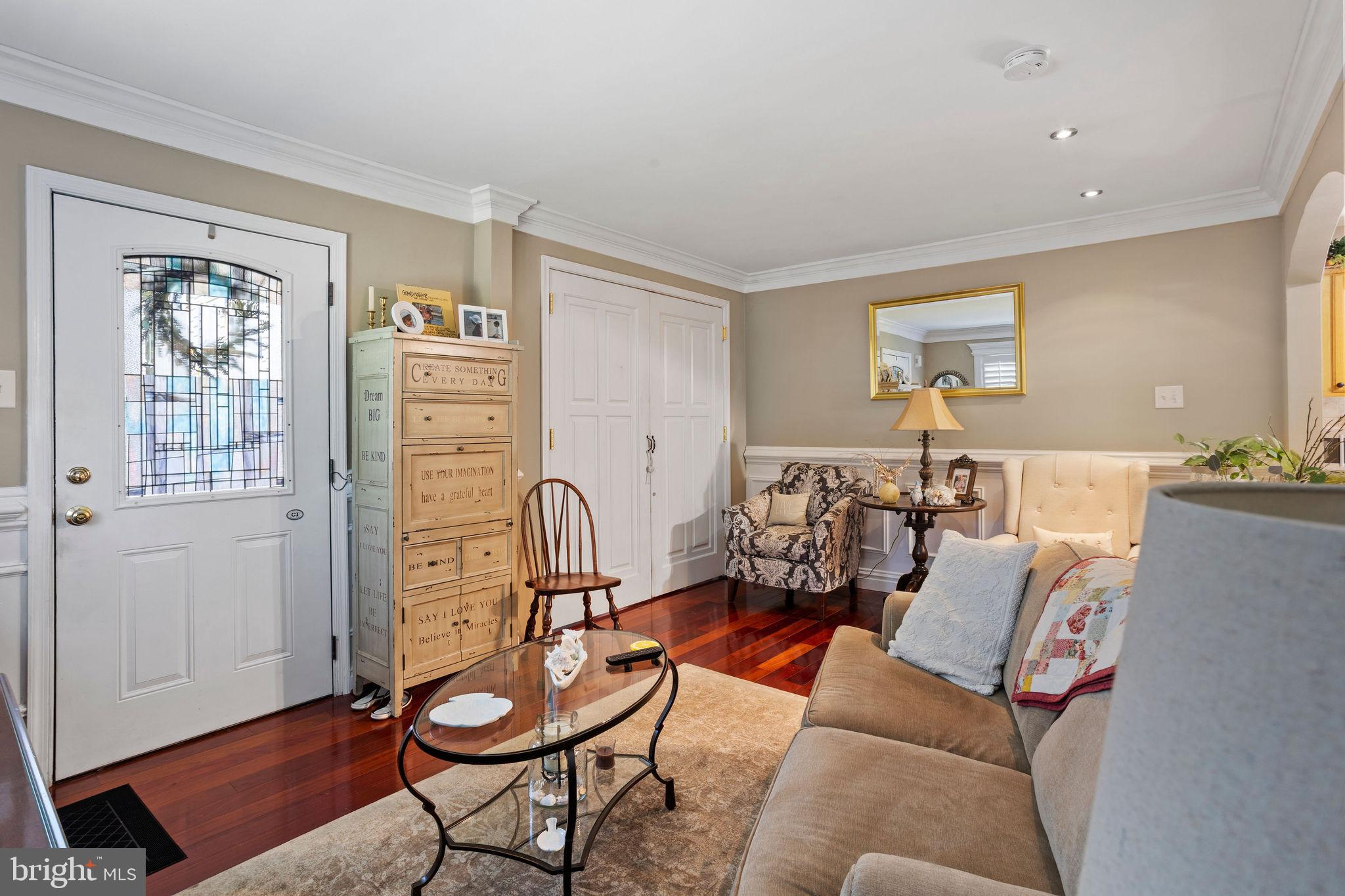 WOODFIELD ESTATES - Residential