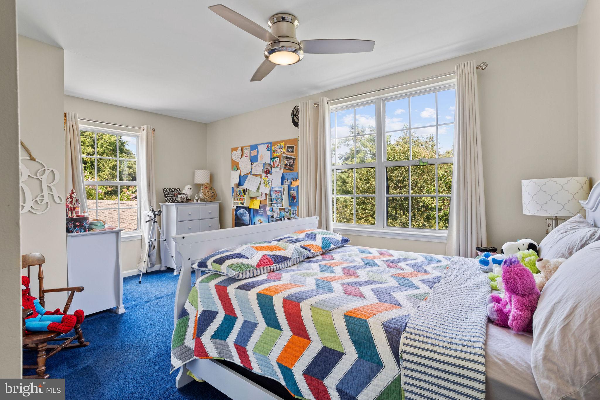 WOODFIELD ESTATES - Residential