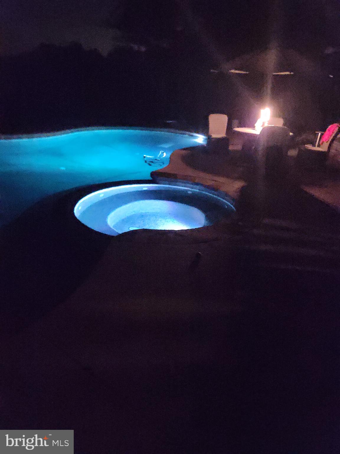 WOODFIELD ESTATES - Residential