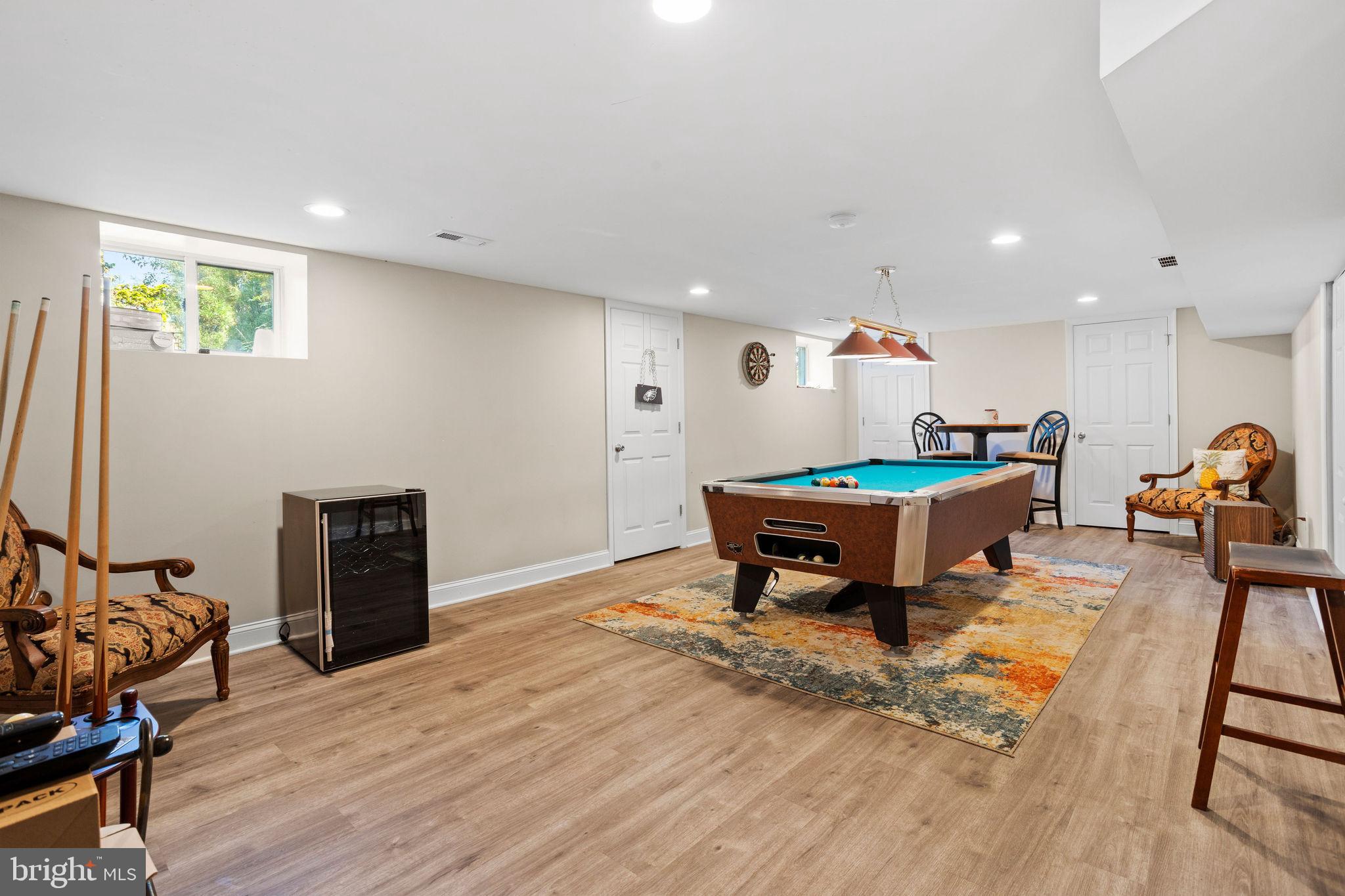 WOODFIELD ESTATES - Residential