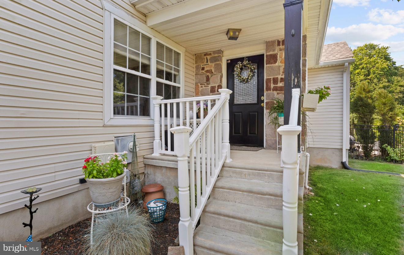 WOODFIELD ESTATES - Residential