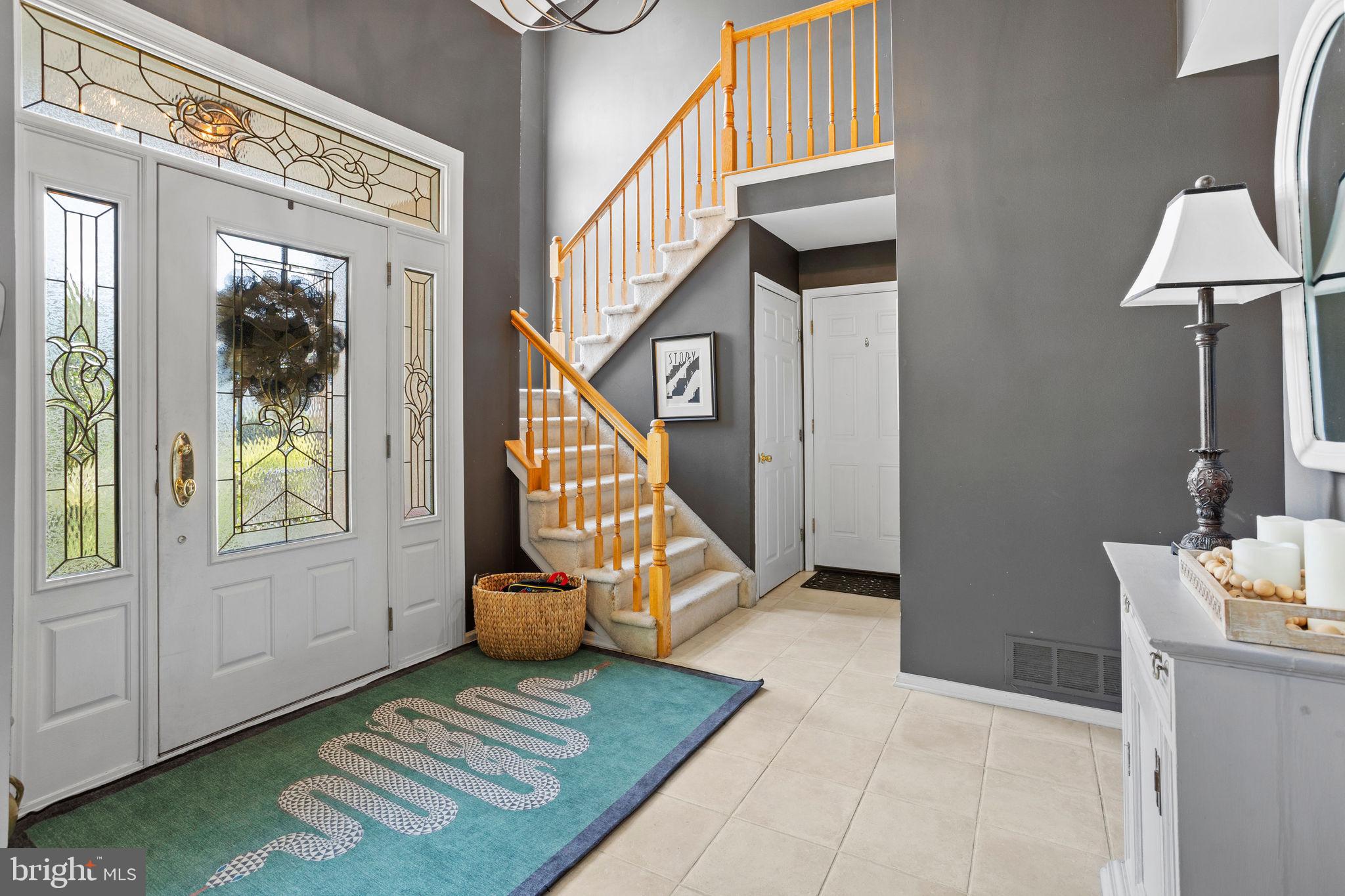 WOODFIELD ESTATES - Residential