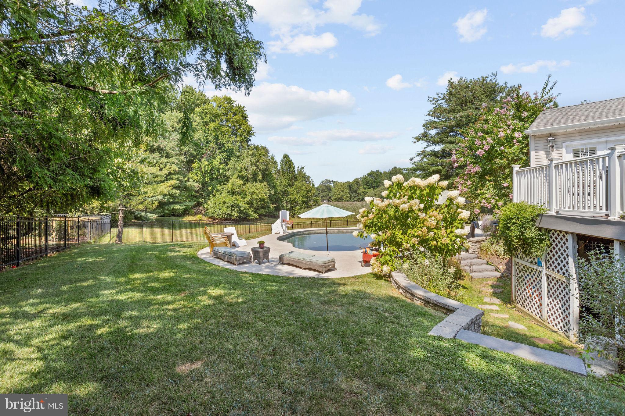 432 SCHINDLER DRIVE