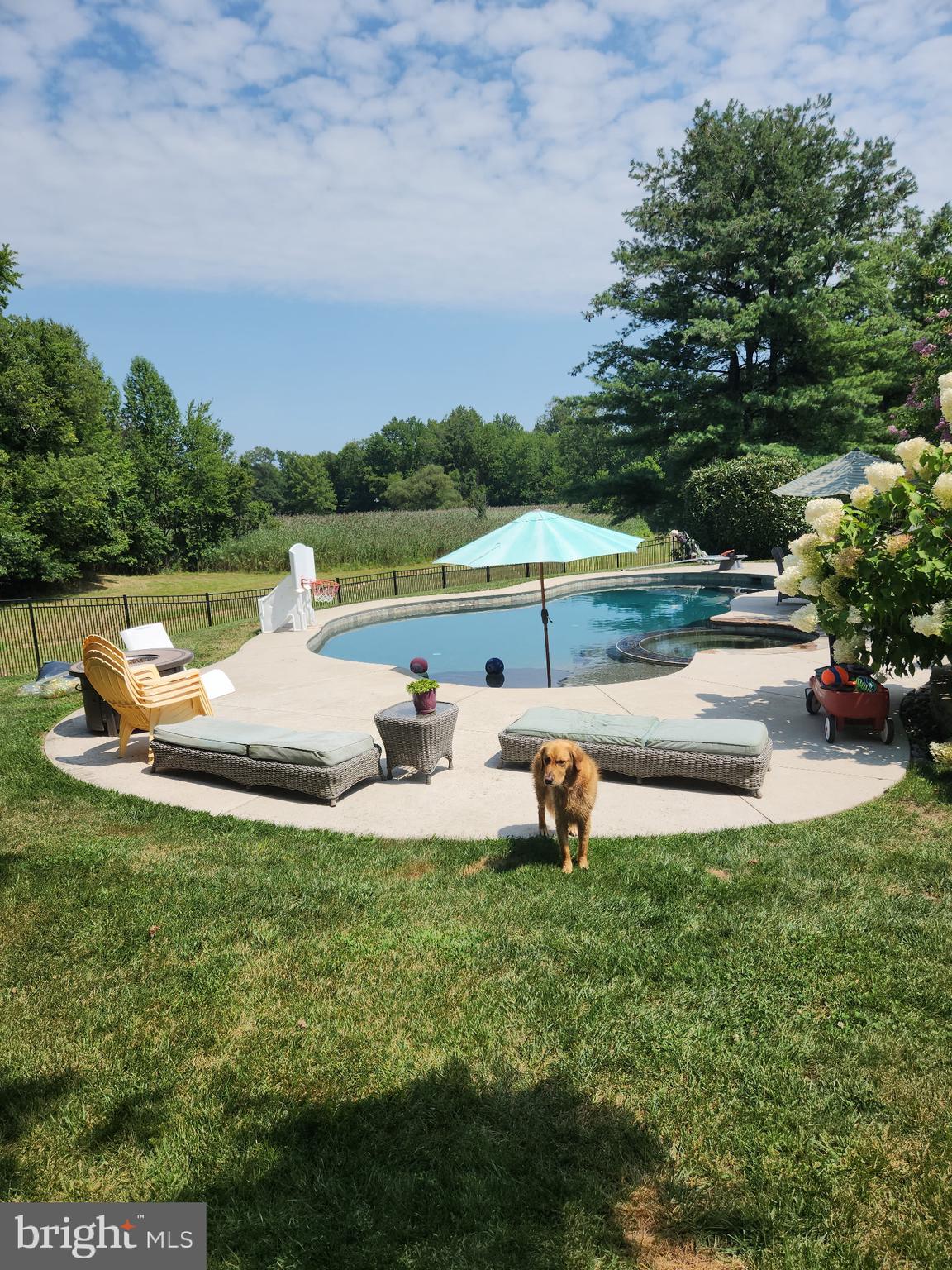 WOODFIELD ESTATES - Residential