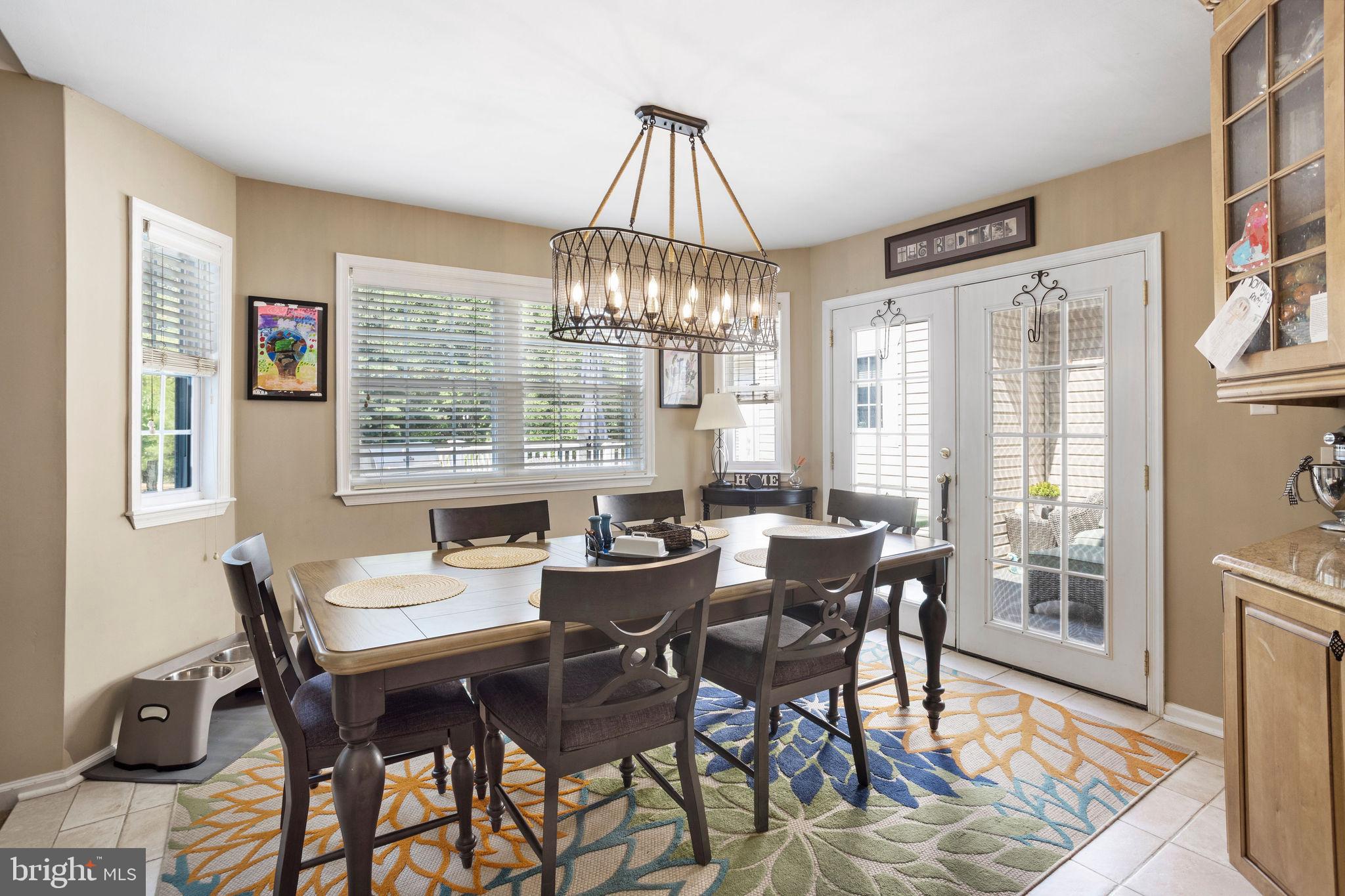 WOODFIELD ESTATES - Residential